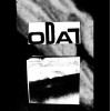ODAL "Groietrauma" CD